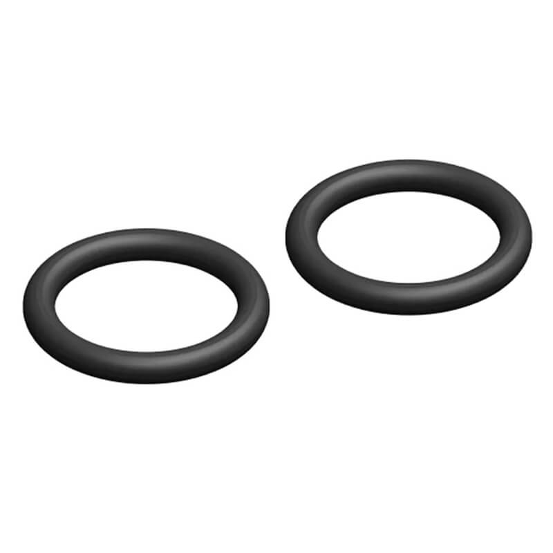 corally-o-ring-silicone-12x1mm-2