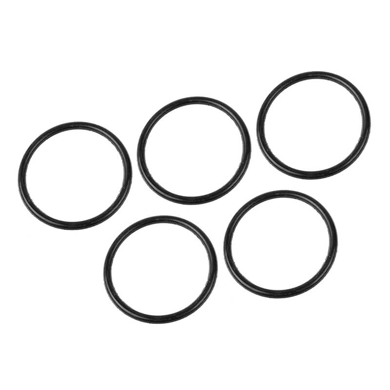 corally-oring-silicone-162x198mm-5-pcs