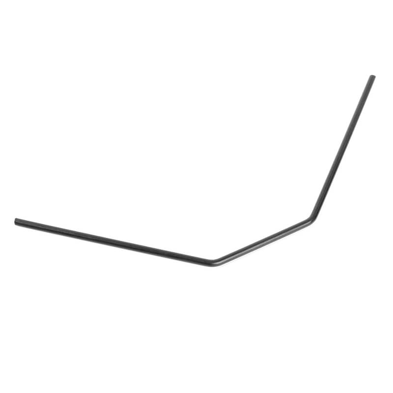 corally-antiroll-bar-24mm-front-1-pc