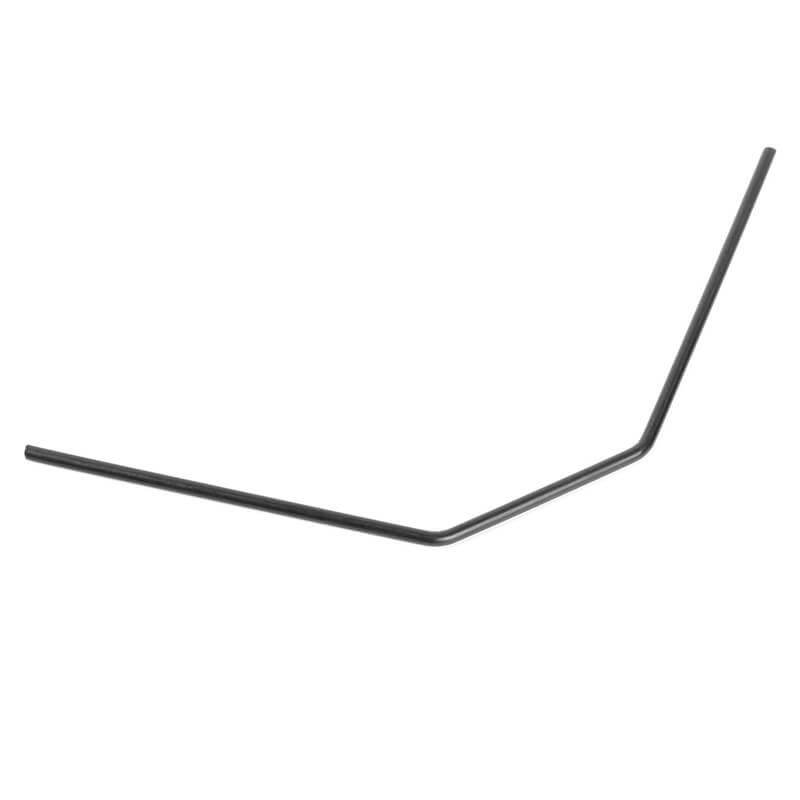 corally-antiroll-bar-24mm-rear-1-pc