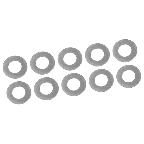 corally-shim-rings-6x11x02mm-steel-10-pcs