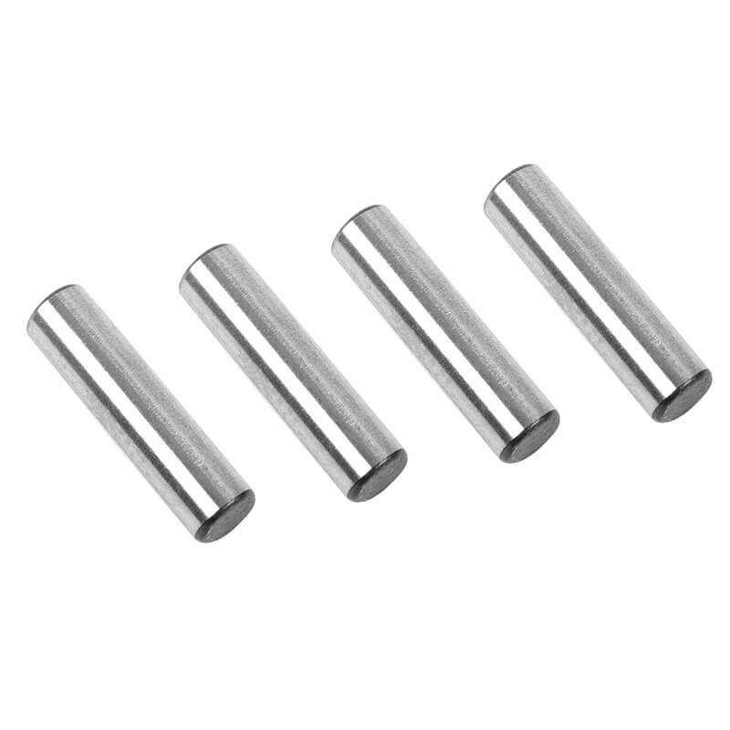 corally-diff-outdrive-pin-2x10mm-steel-4-pcs