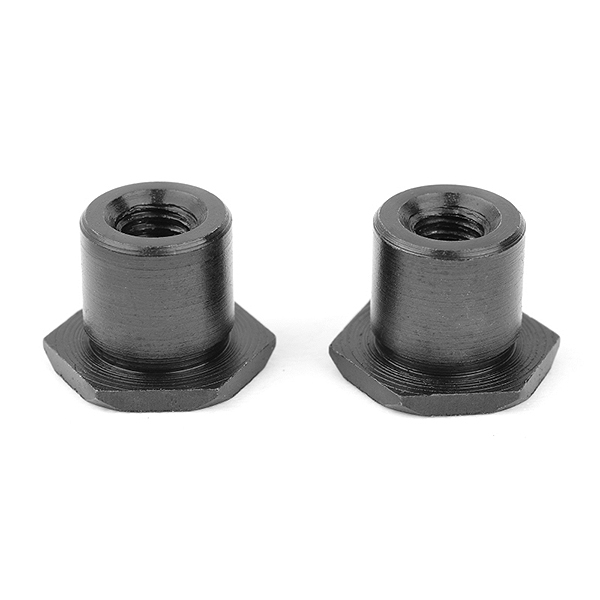 corally-steering-rack-bushing-steel-2-pcs