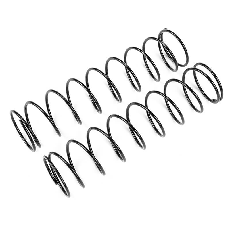 Corally Shock Spring Soft Front 2 Pcs