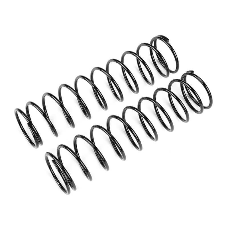 Corally Shock Spring Hard Front 2 Pcs