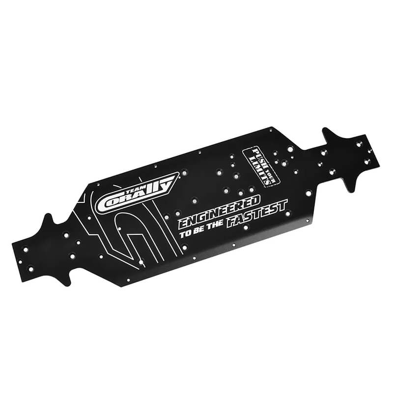 corally-chassis-buggy-xp-rtr-v4-aluminium