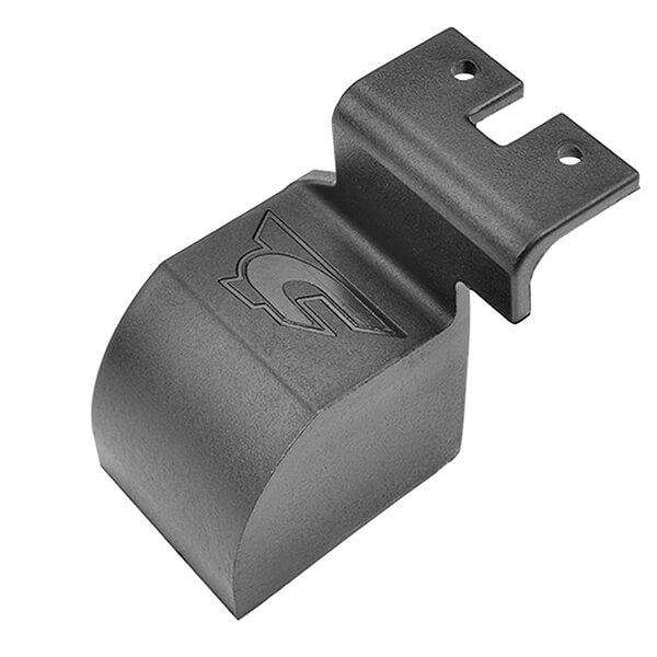 Corally Pinion Cover Composite 1 Pc