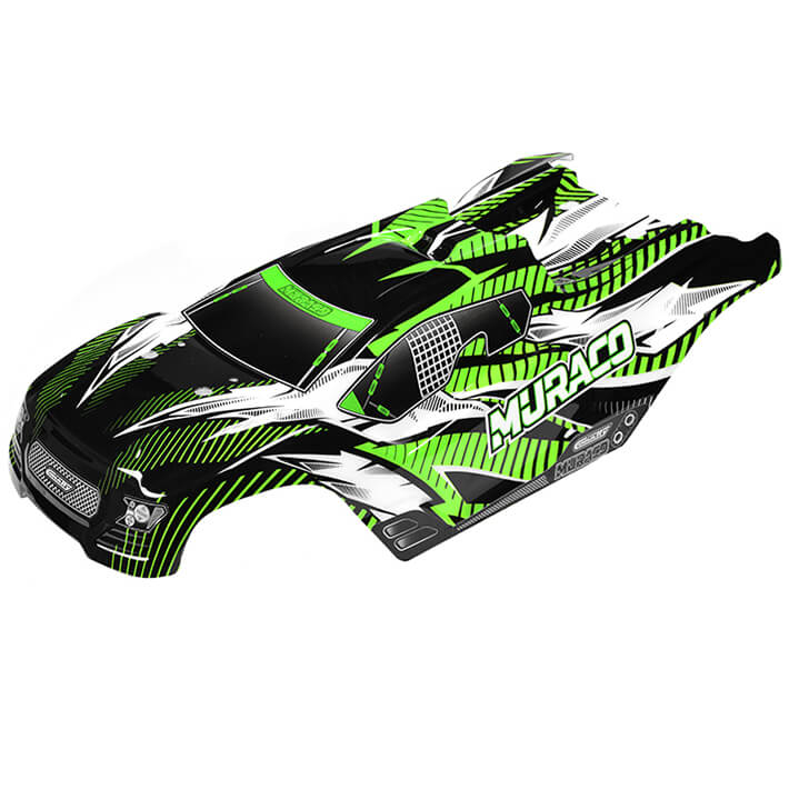 corally-polycarbonate-body-muraco-xp-6s-painted-cut-1-pc