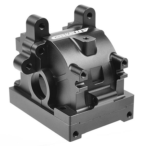corally-gearbox-case-set-swiss-made-7075-t6-black