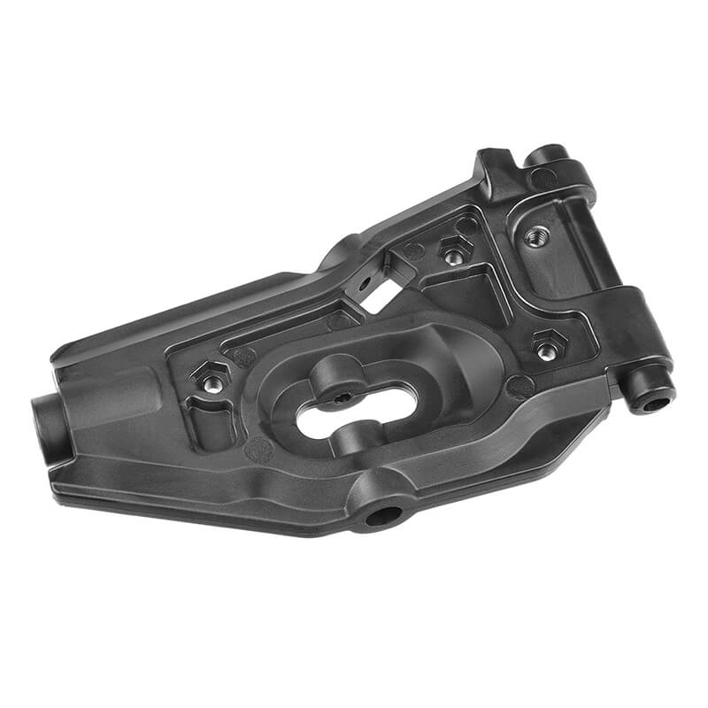 Corally Suspension Arm Hda3 Lower Front Composite 1 Pc