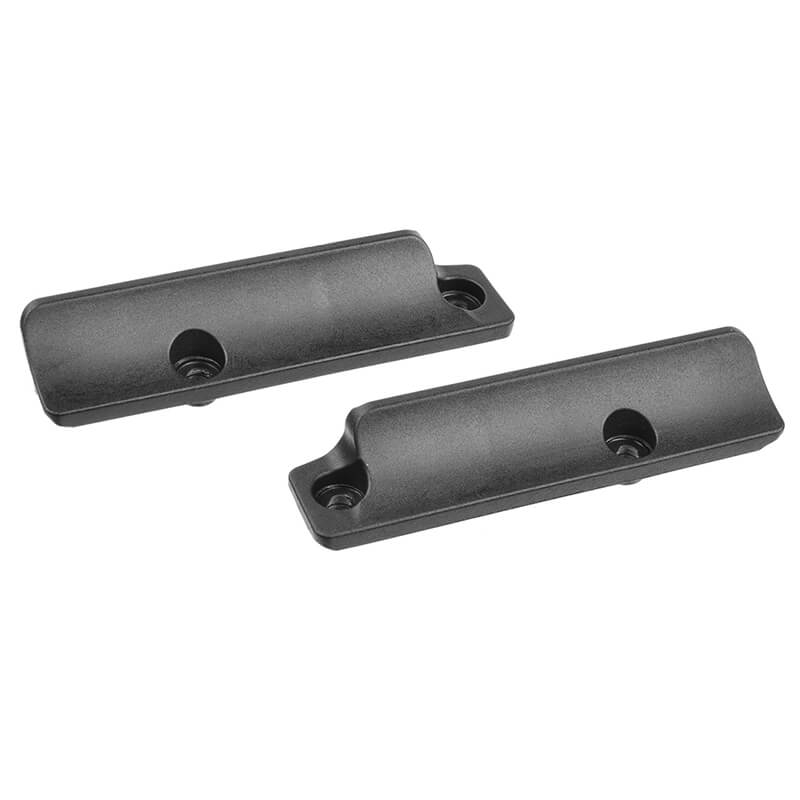 Corally Hd Steering Block Pillow Ball Cup (6) Front 3pcs