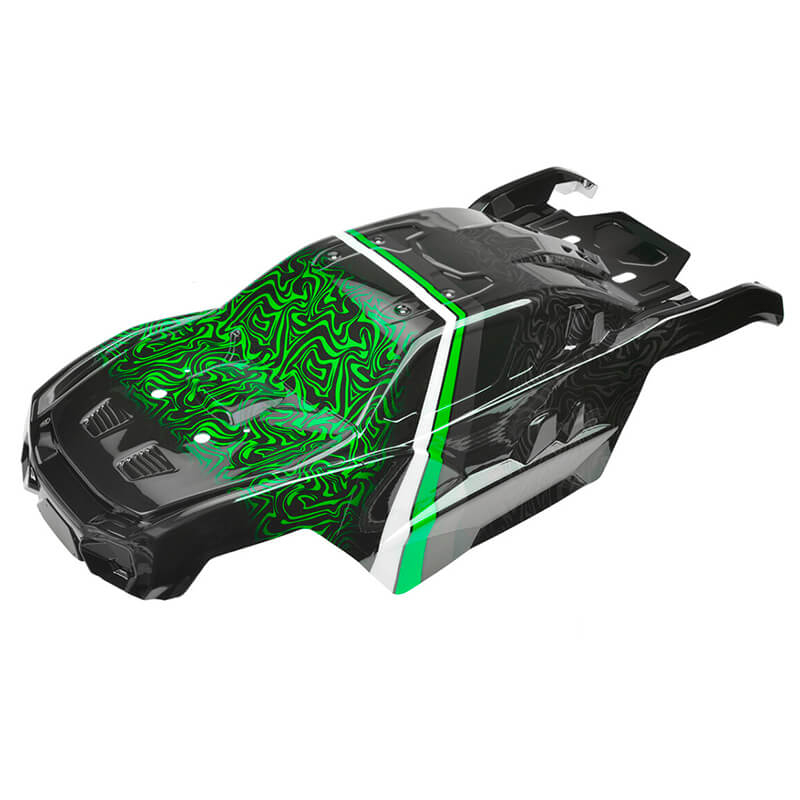 corally-polycarbonate-body-kagama-le-paintedcut-green