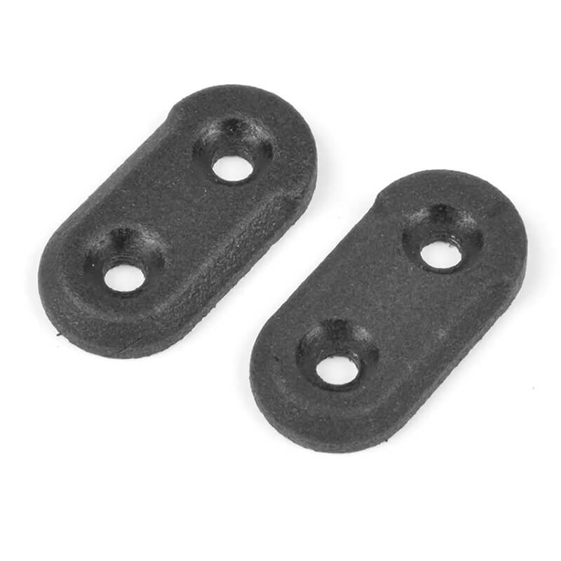 corally-cover-chassis-brace-composite-2pcs