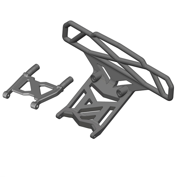 corally-bumper-bull-bar-type-rear-composite