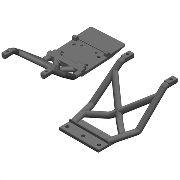 corally-skid-plates-frre-1-set