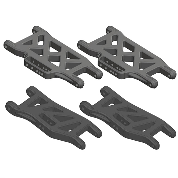corally-suspension-arm-frre-composite-1-set
