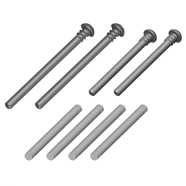 corally-arm-pin-set-1-set