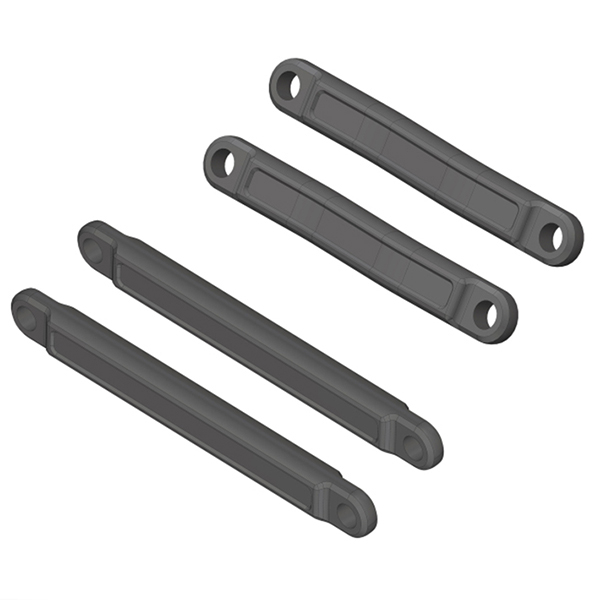 corally-camber-links-frre-composite-1-set