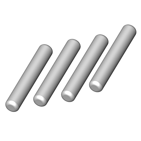 corally-wheel-axle-pin-2x12-steel-4-pcs