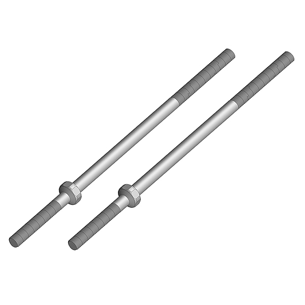 corally-turnbuckle-80-mm-m3-steel-2-pcs