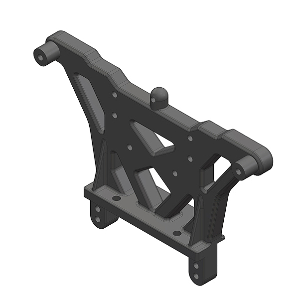 corally-shock-tower-rear-composite