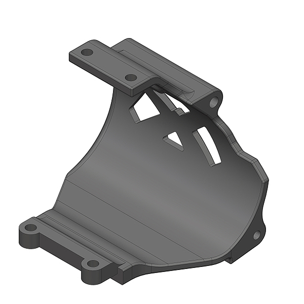 corally-motor-guard-rear-composite