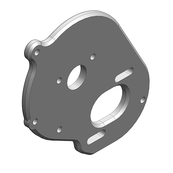 corally-motor-mount-plate-aluminium