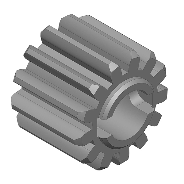 corally-drive-gear-13t-metal