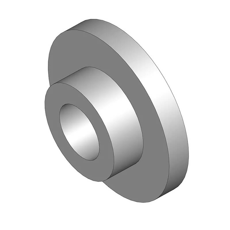 corally-slipper-shaft-pin-20-x-70-10-pcs