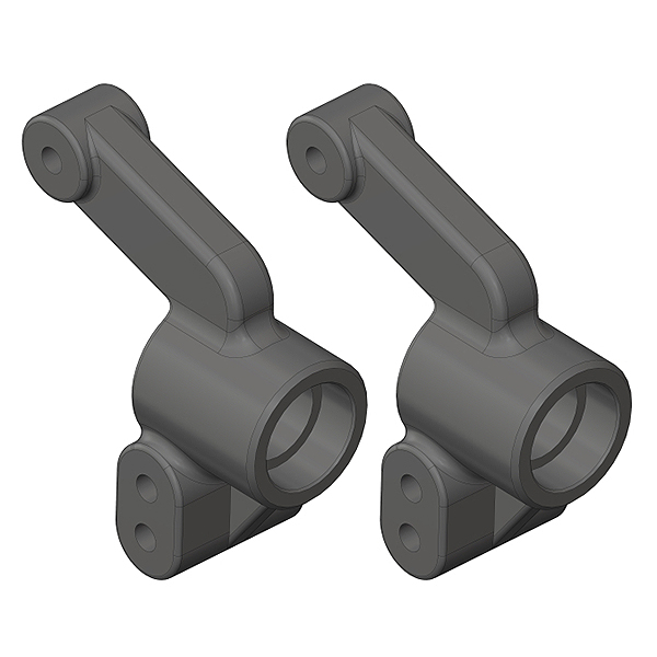 corally-hub-rear-composite-2-pcs