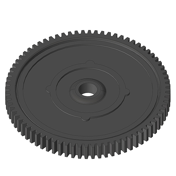 corally-spur-gear-56t-32dp-composite
