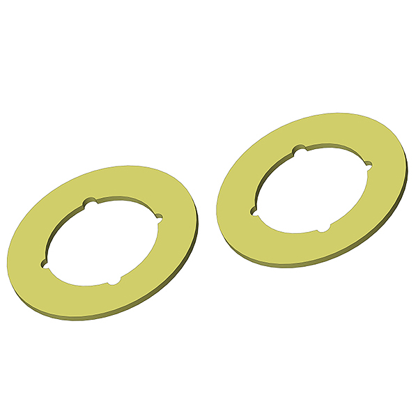 corally-slipper-pads-2-pcs