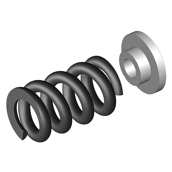 corally-slipper-clutch-spring-1-pc-washer