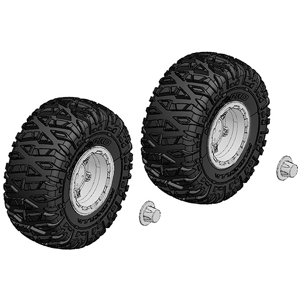 corally-tyre-and-rim-set-truck-chrome-rims-1-pair