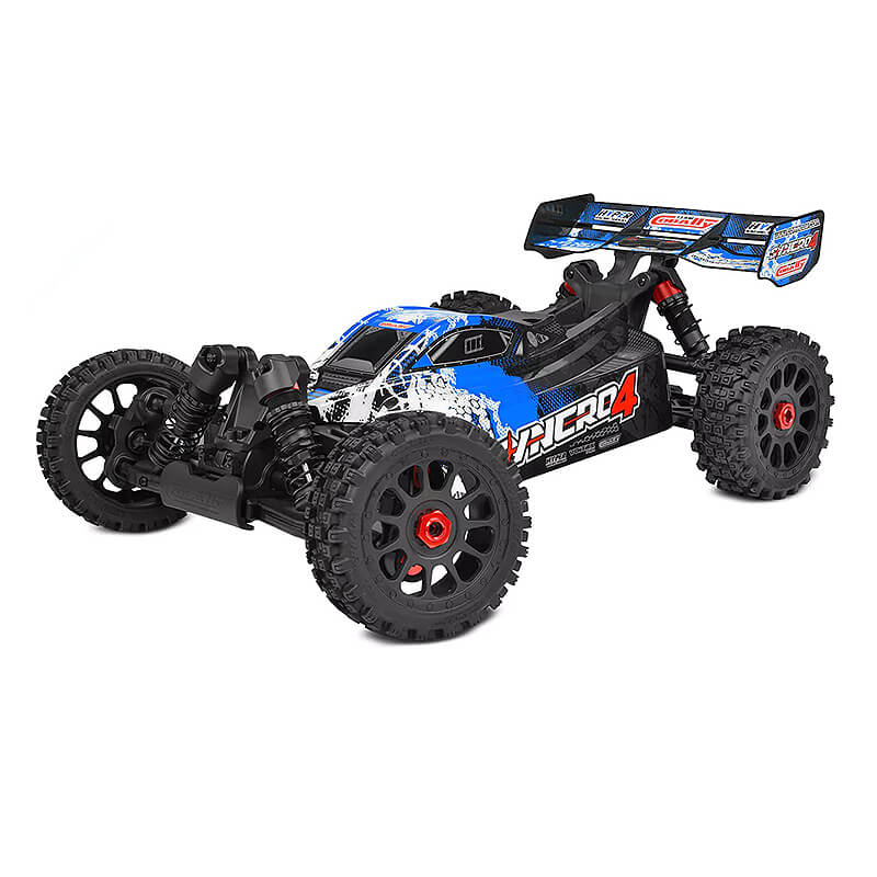 corally-syncro-4-brushless-4s-4wd-basher-buggy-rtr-blue