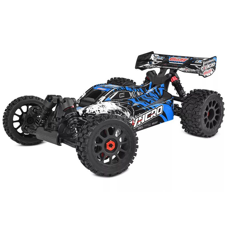 corally-syncro-2-18-brushless-3-4s-2wd-basher-buggy-rtr-blue
