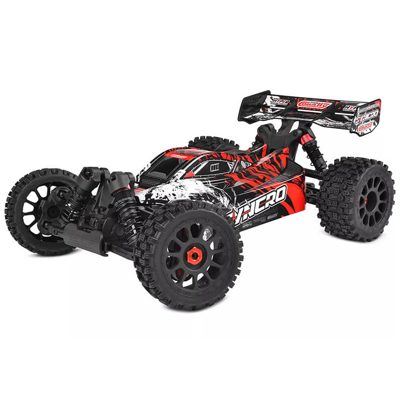 corally-syncro-2-18-brushless-3-4s-2wd-basher-buggy-rtr-red