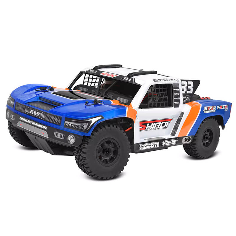 corally-shiroi-xp6-roller-short-course-truck-rtr-blue