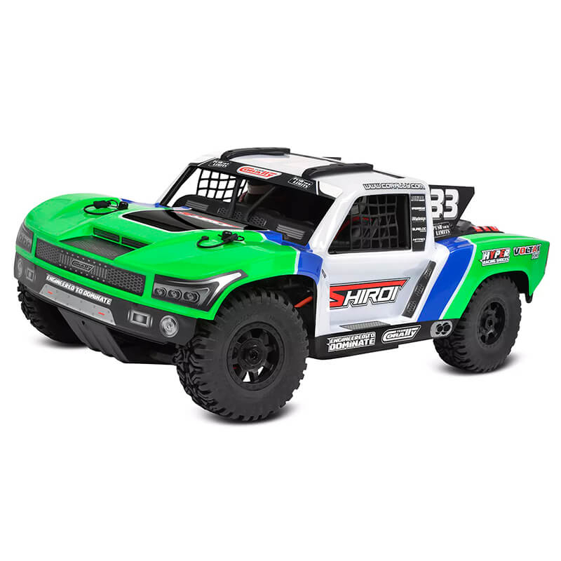 corally-shiroi-xp6-roller-short-course-truck-rtr-green