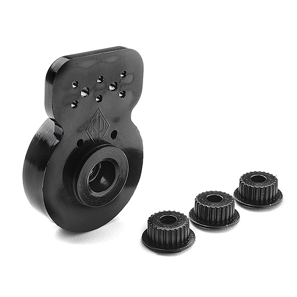 Corally Servo Saver Large Universal 232425 Spline