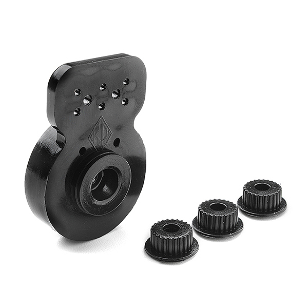 Corally Servo Saver Hd Large Universal 232425 Spline