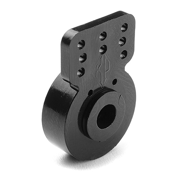 Corally Servo Saver Small 24 Spline Hitec