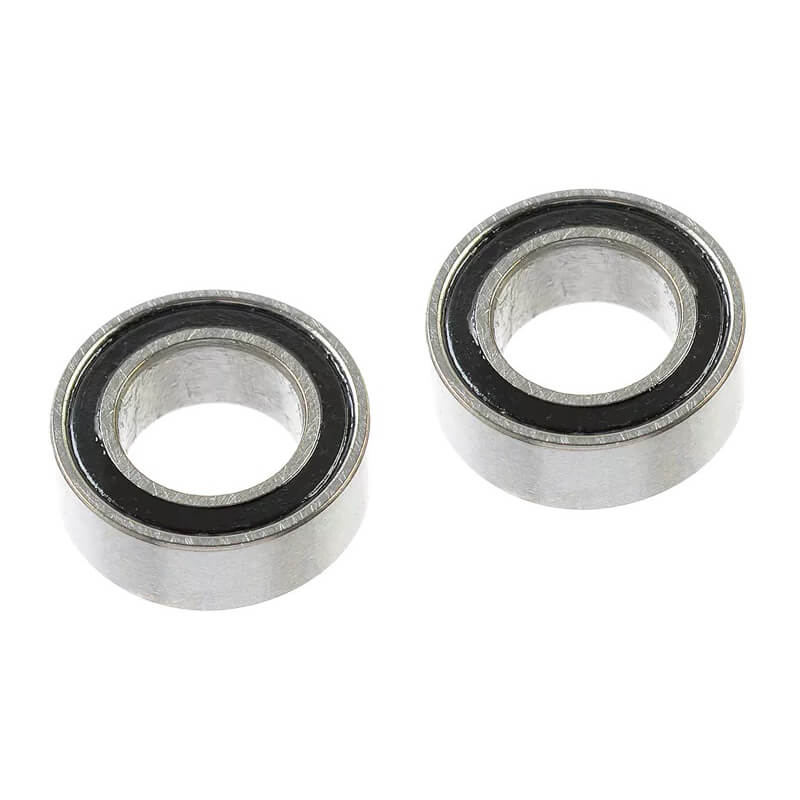 corally-ball-bearing-abec-3-5x11x4-2-pcs