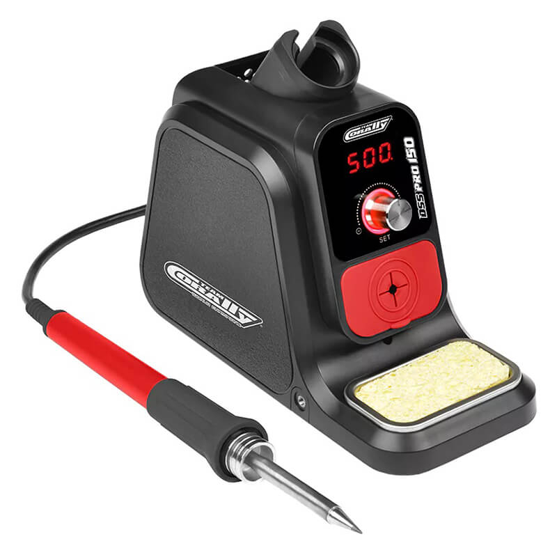 corally-dss-pro-150w-digital-soldering-station-eu-plug