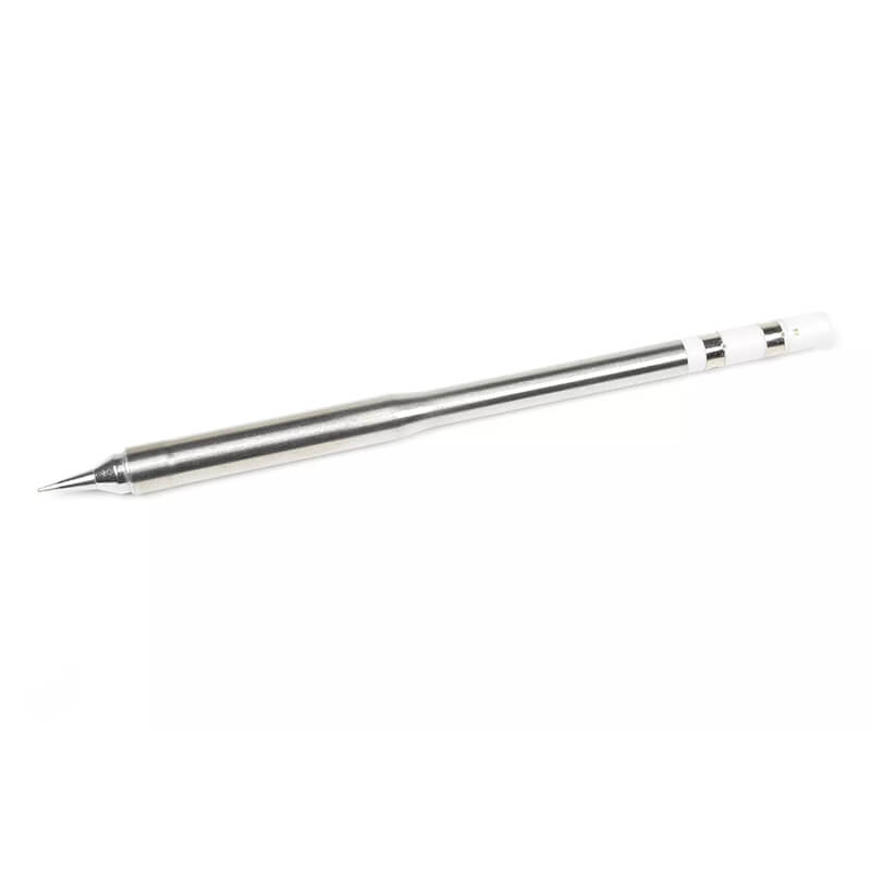 Corally Soldering Tip I Type For Dss80 Dss150 Dsi80