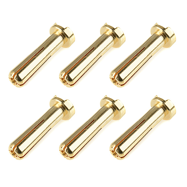corally-bullit-connector-40mm-male-solid-type-gold-plated-ultra-low-resistance-wire-90deg-6pcs