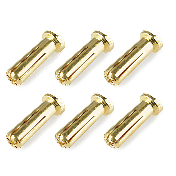 corally-bullit-connector-50mm-male-solid-type-gold-plated-ultra-low-resistance-wire-90deg-6pcs