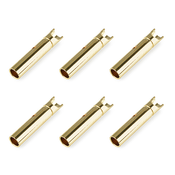 corally-bullit-connector-20mm-female-gold-plated-ultra-low-resistance-6pcs