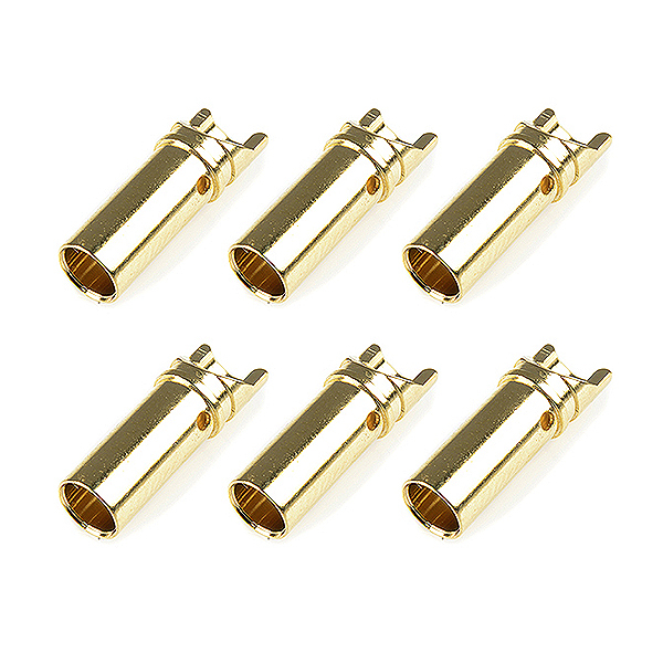 corally-bullit-connector-35mm-female-gold-plated-ultra-low-resistance-6pcs