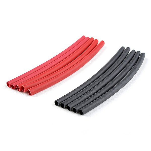 corally-shrink-tubing-24mm-red-black-10-pcs